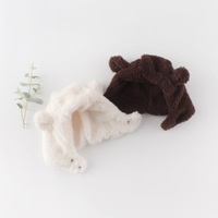 uploads/erp/collection/images/Baby Clothing/Engepapa/XU0397205/img_b/img_b_XU0397205_3_AQD5VyDxzU3WYhTUuRScvx9GNt-wE4yn